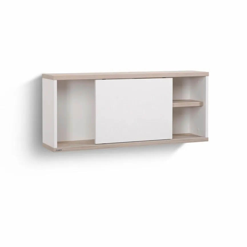 Kinder Paidi Wandregal Carlo