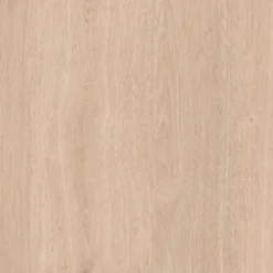 Kinder Röhr Wandregal Cocoon