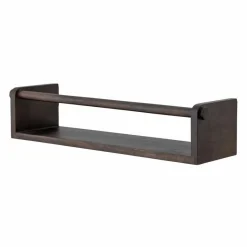 Online DAHEIM Wandregal Ebbi Mango