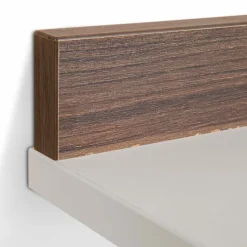 Kinder Paidi Wandregal Edwin