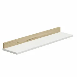 Kinder Paidi Wandregal Enie