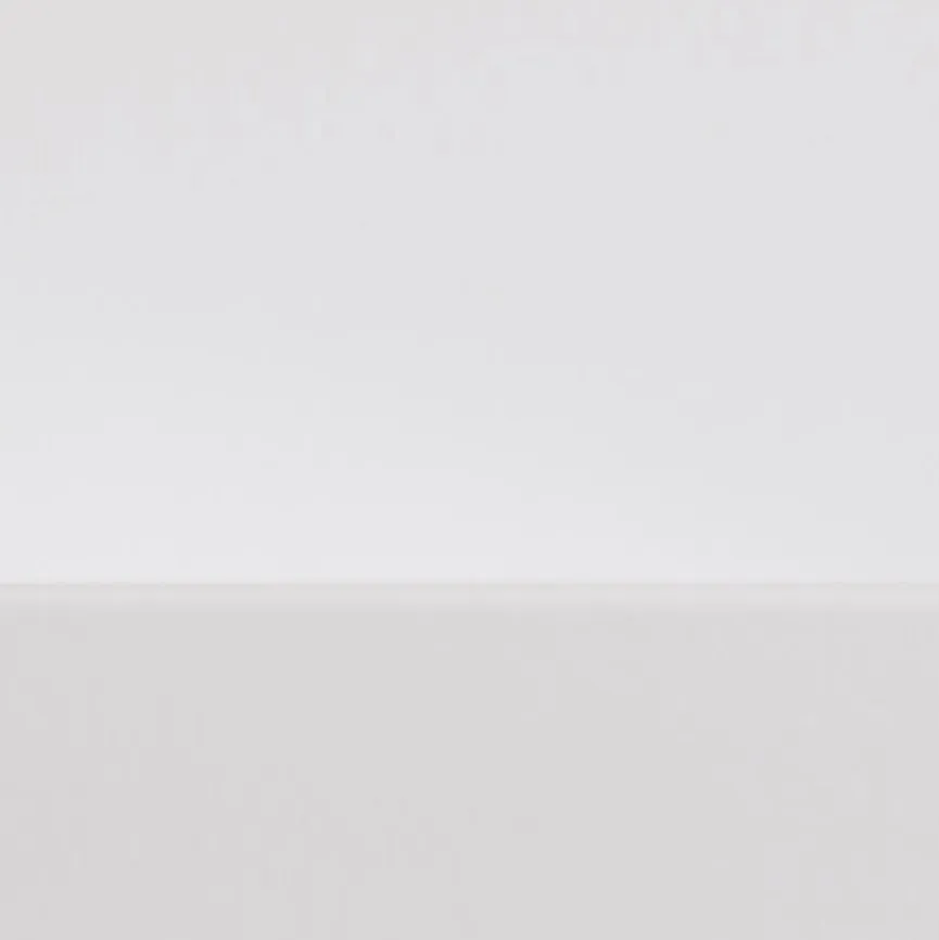 Kinder Paidi Wandregal Fiona