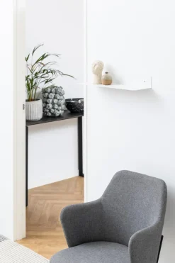 Actona Wandregal Joliet