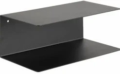 Actona Wandregal Joliet