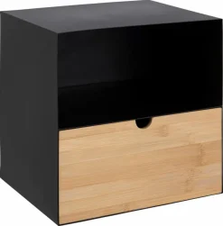 Best Actona Wandregal Joliet Bambus