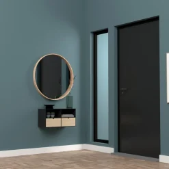 Best Actona Wandregal Joliet Bambus