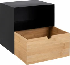 Best Actona Wandregal Joliet Bambus