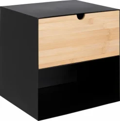 Best Actona Wandregal Joliet Bambus