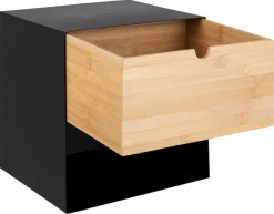 Best Actona Wandregal Joliet Bambus