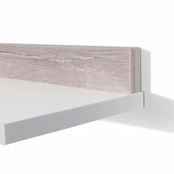 Kinder Paidi Wandregal Kira