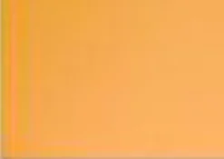 Discount Metallbude Wandregal Lenn 60 x 17 Mango