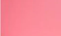 Best Metallbude Wandregal Lenn 40 x 17 Pink