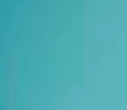 Outlet Metallbude Wandregal Lenn 60 x 17 Blueberry