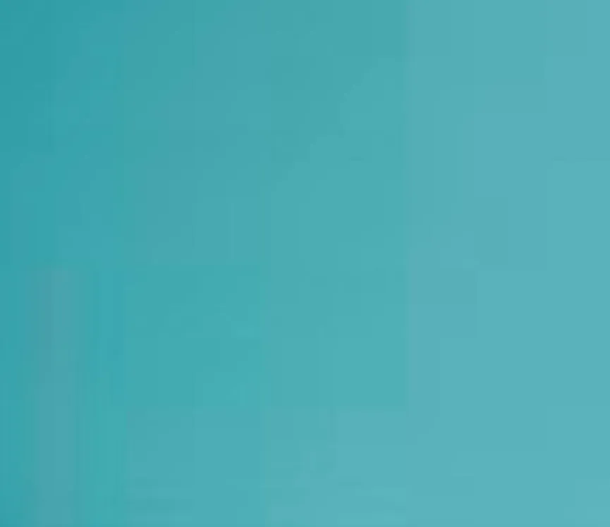 Outlet Metallbude Wandregal Lenn 60 x 17 Blueberry