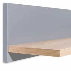 Kinder Paidi Wandregal Liam