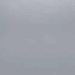 Kinder Paidi Wandregal Liam