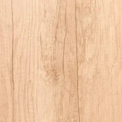 Kinder Paidi Wandregal Liam