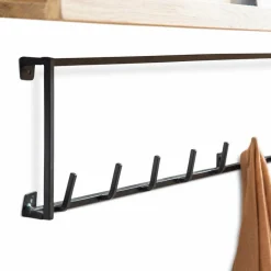 DAHEIM Wandregal Meert