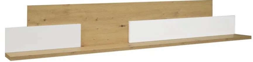 Mäusbacher Wandregal Meran