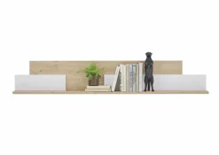 Mäusbacher Wandregal Meran