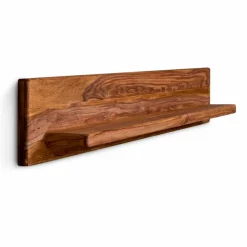 Sale Wandregal New York Sheesham