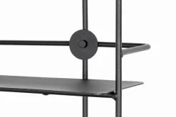 Haku Wandregal Nissedal