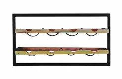 SIT Wandregal Riverboat