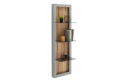 Online MCA Wandregal Sevilla Grau