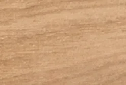 Discount Wandregal Shelvy Artisan-Eiche