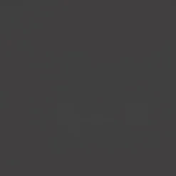 Kinder Portobello Wandregal Venta