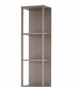 Outlet IDEAL Wohnen Wandregal Vigo