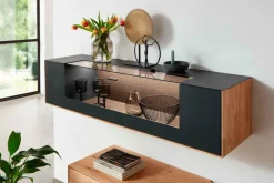 Wöstmann Wandregal WM 2140