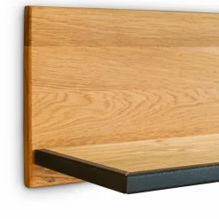 Wandregal Yellowstone