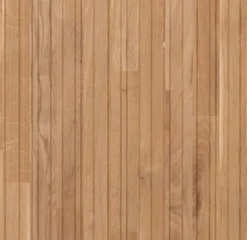 DAHEIM Wandschrank New Gravure