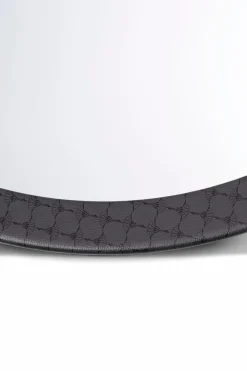 JOOP! Wandspiegel Cornflower