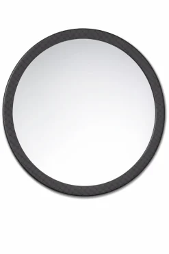 JOOP! Wandspiegel Cornflower