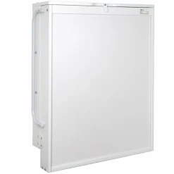 Kinder roba Baumann Wandwickelregal Roba