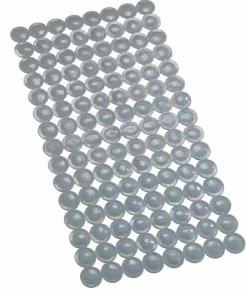 WENKO Wanneneinlage Belem 36 x 67 cm