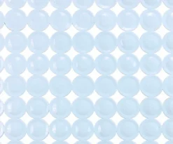 Sale WENKO Wanneneinlage Belem 36 x 67 cm Transparent