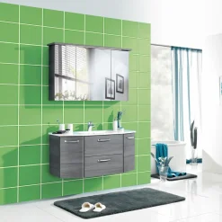 Pelipal Waschbecken Quick 328