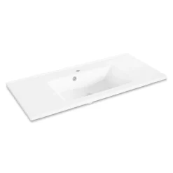 Pelipal Waschbecken Quick 341