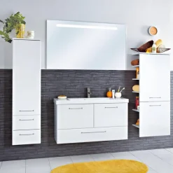 Pelipal Waschbecken Quick 341