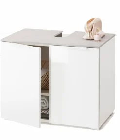 Composad Waschbeckenunterschrank Galaverna