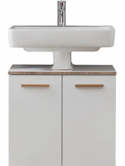 Pelipal Waschbeckenunterschrank Quick 931