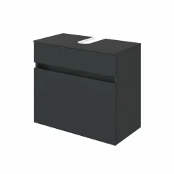 Held-Möbel Waschbeckenunterschrank Baabe