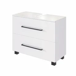 Held-Möbel Waschbeckenunterschrank Chur