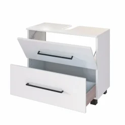 Held-Möbel Waschbeckenunterschrank Chur