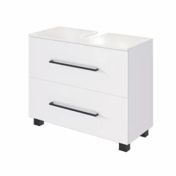 Held-Möbel Waschbeckenunterschrank Chur