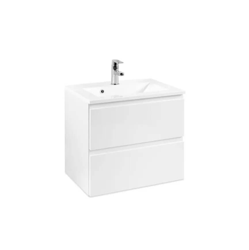 Held-Möbel Waschbeckenunterschrank Cardiff