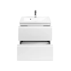 Held-Möbel Waschbeckenunterschrank Cardiff